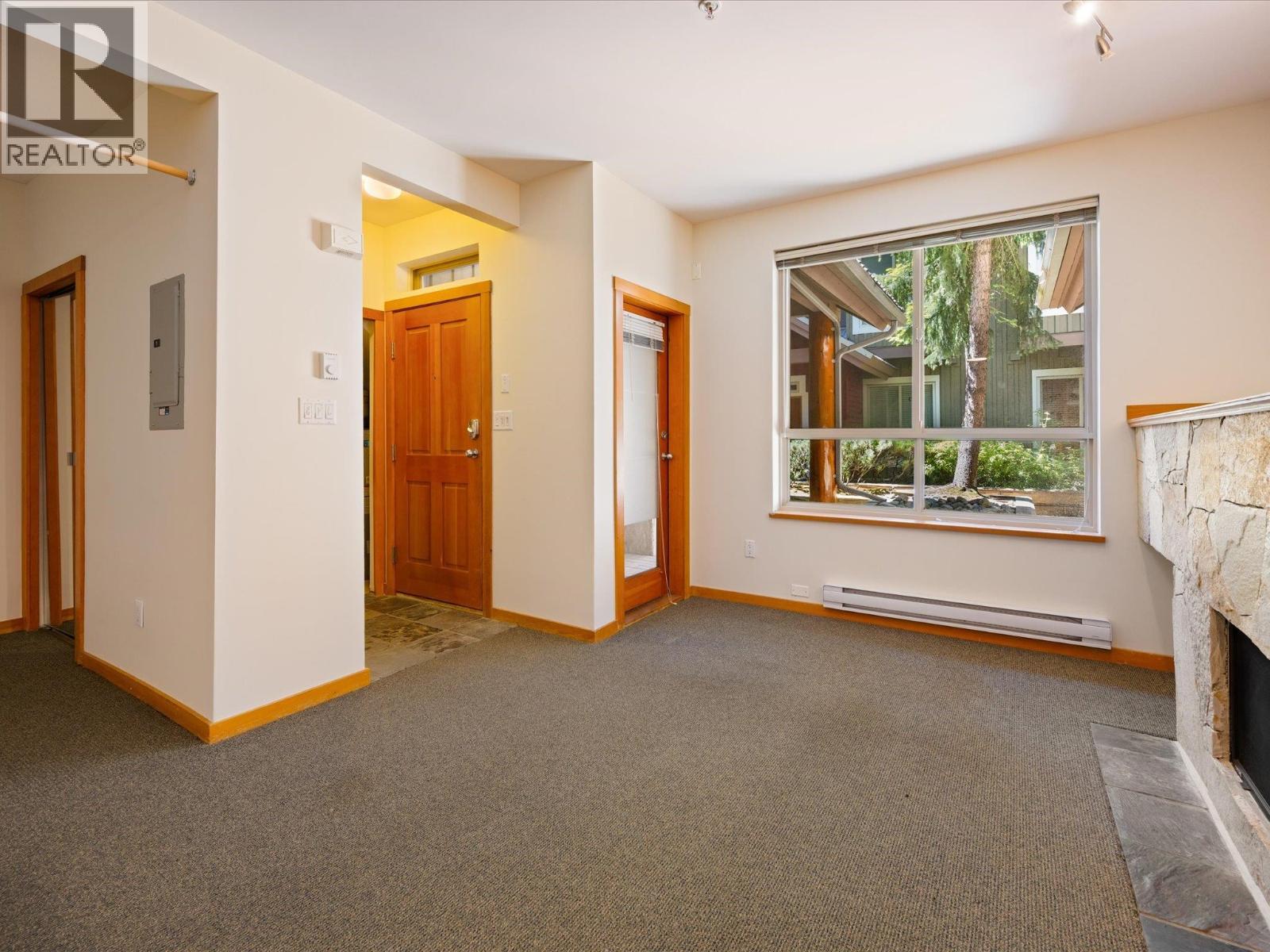 24 4385 Northlands Boulevard, Whistler, British Columbia V8E 1C5 - Photo 5 - R3055462