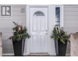 116 - 3445 UPLANDS DRIVE, Ottawa, Ontario