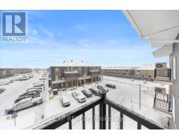 209 - 2376 TENTH LINE, Ottawa, Ontario