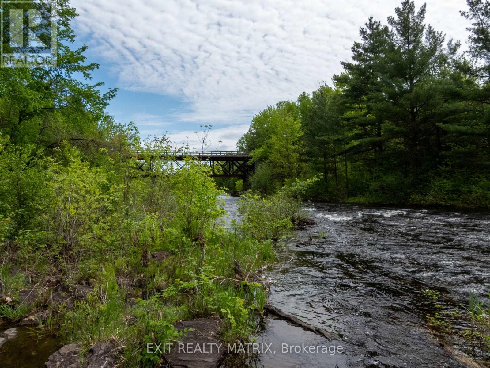 12654 Lanark Road, Greater Madawaska, Ontario  K0J 1H0 - Photo 10 - X12738976