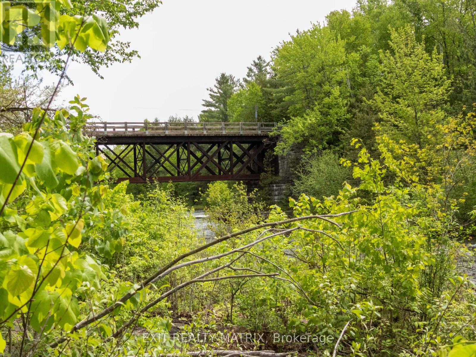 12654 Lanark Road, Greater Madawaska, Ontario  K0J 1H0 - Photo 12 - X12738976