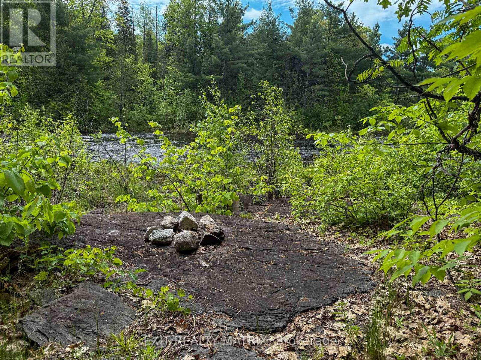 12654 Lanark Road, Greater Madawaska, Ontario  K0J 1H0 - Photo 15 - X12738976