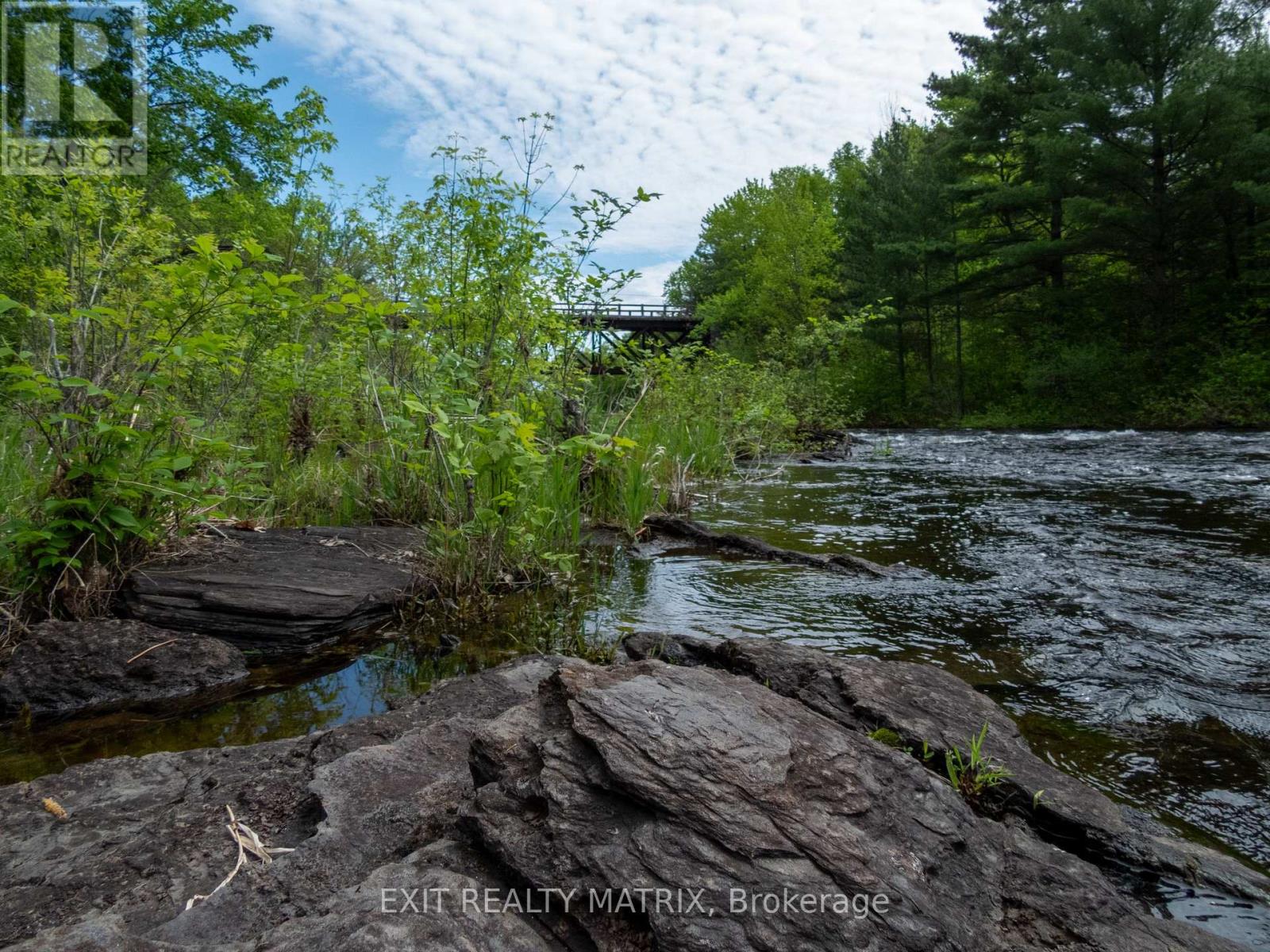 12654 Lanark Road, Greater Madawaska, Ontario  K0J 1H0 - Photo 2 - X12738976