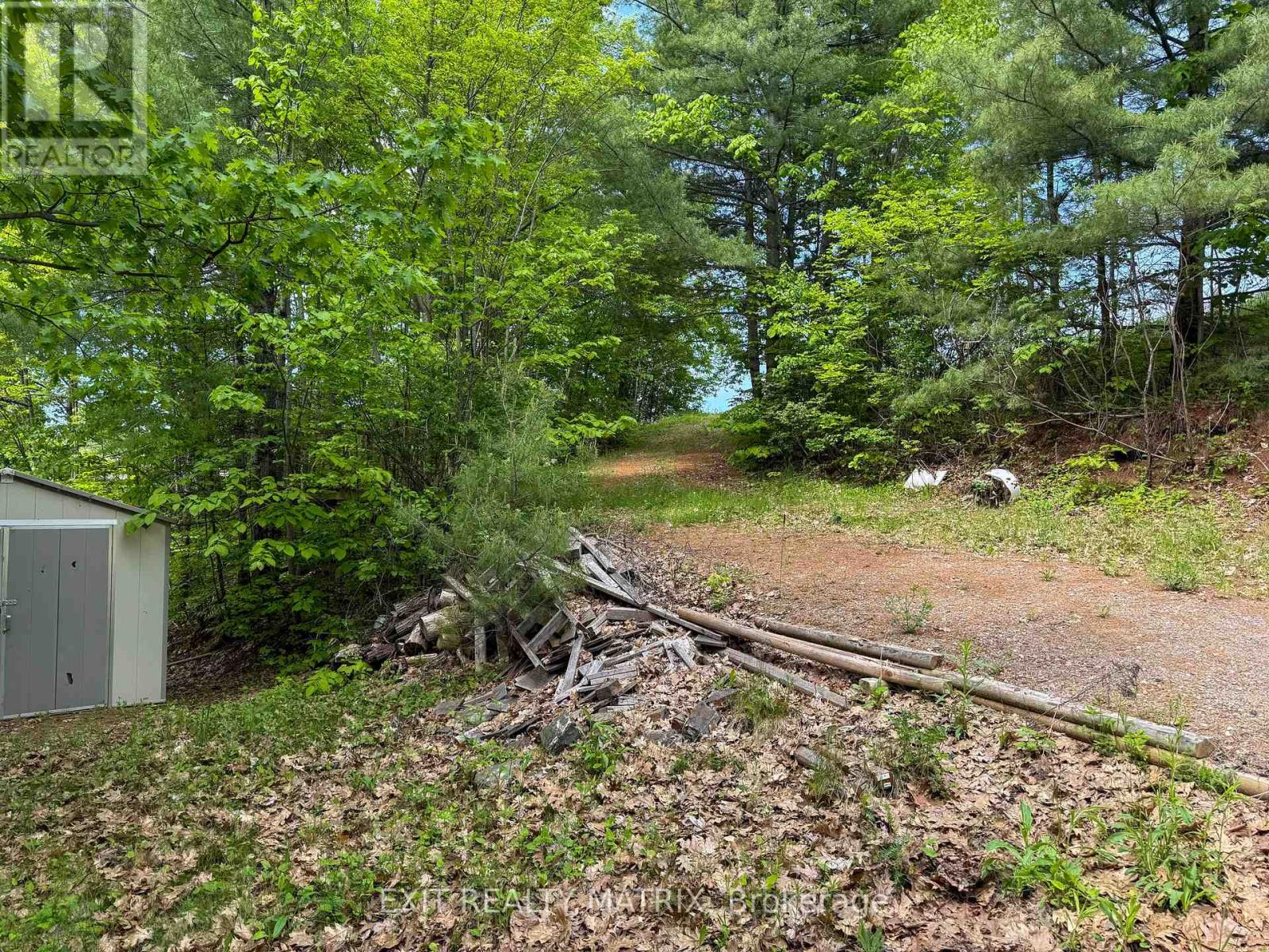 12654 Lanark Road, Greater Madawaska, Ontario  K0J 1H0 - Photo 24 - X12738976