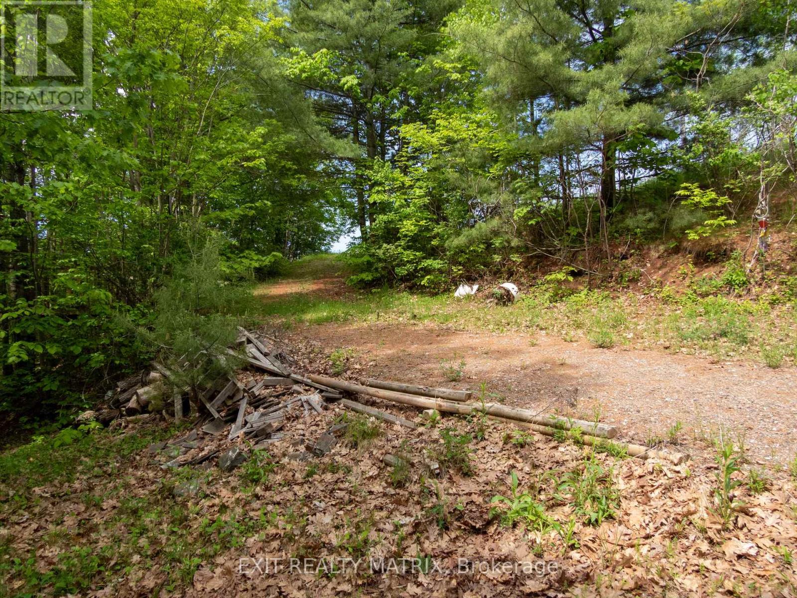 12654 Lanark Road, Greater Madawaska, Ontario  K0J 1H0 - Photo 25 - X12738976