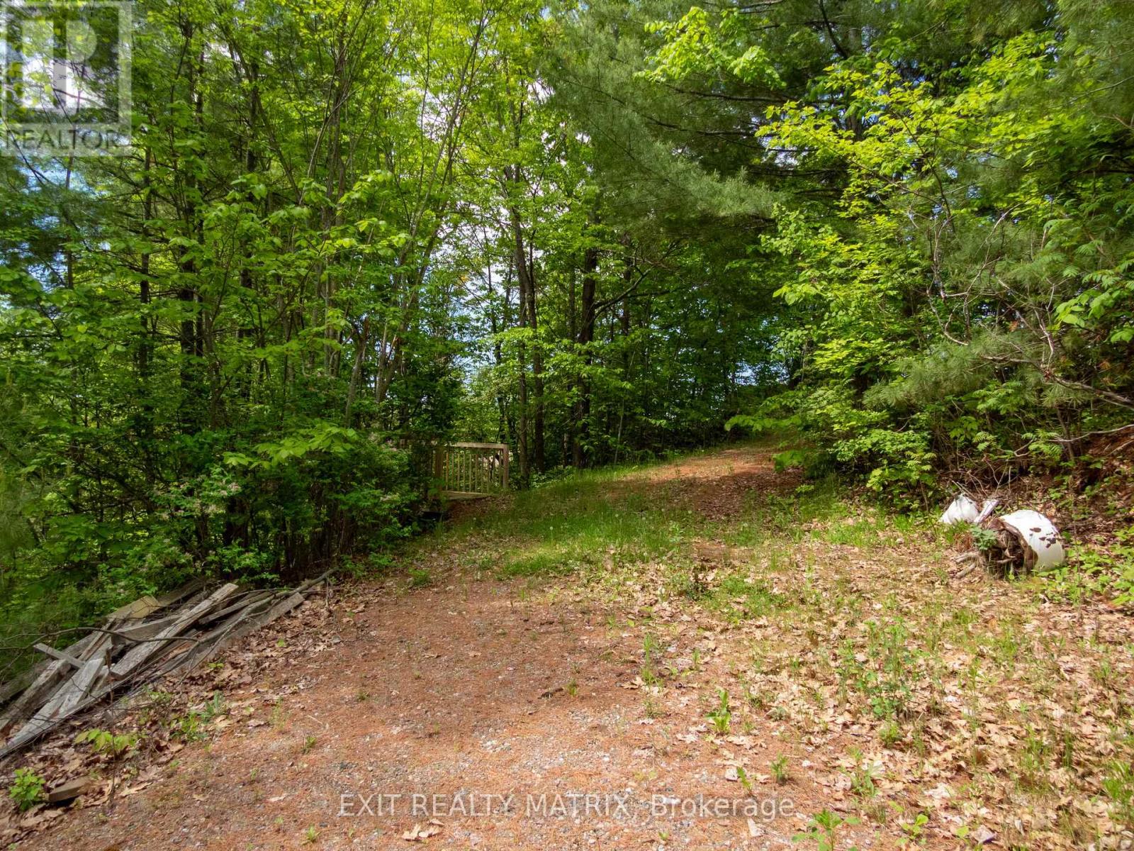 12654 Lanark Road, Greater Madawaska, Ontario  K0J 1H0 - Photo 26 - X12738976