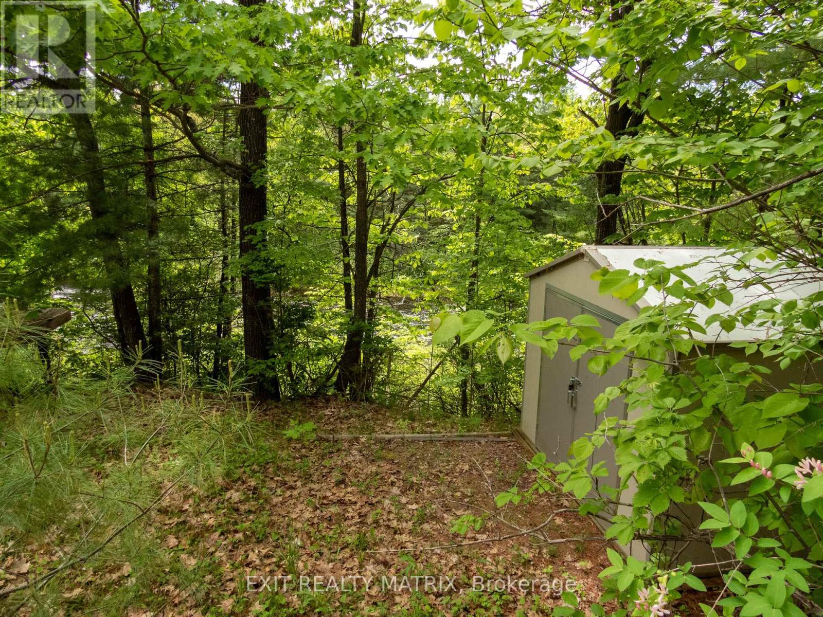 12654 Lanark Road, Greater Madawaska, Ontario  K0J 1H0 - Photo 27 - X12738976