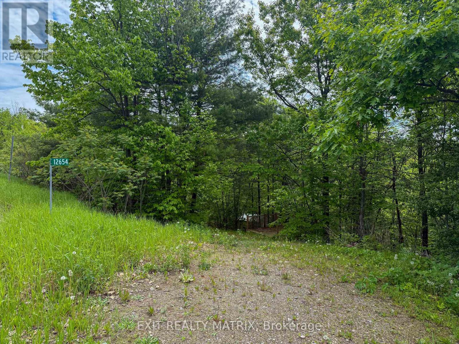 12654 Lanark Road, Greater Madawaska, Ontario  K0J 1H0 - Photo 5 - X12738976