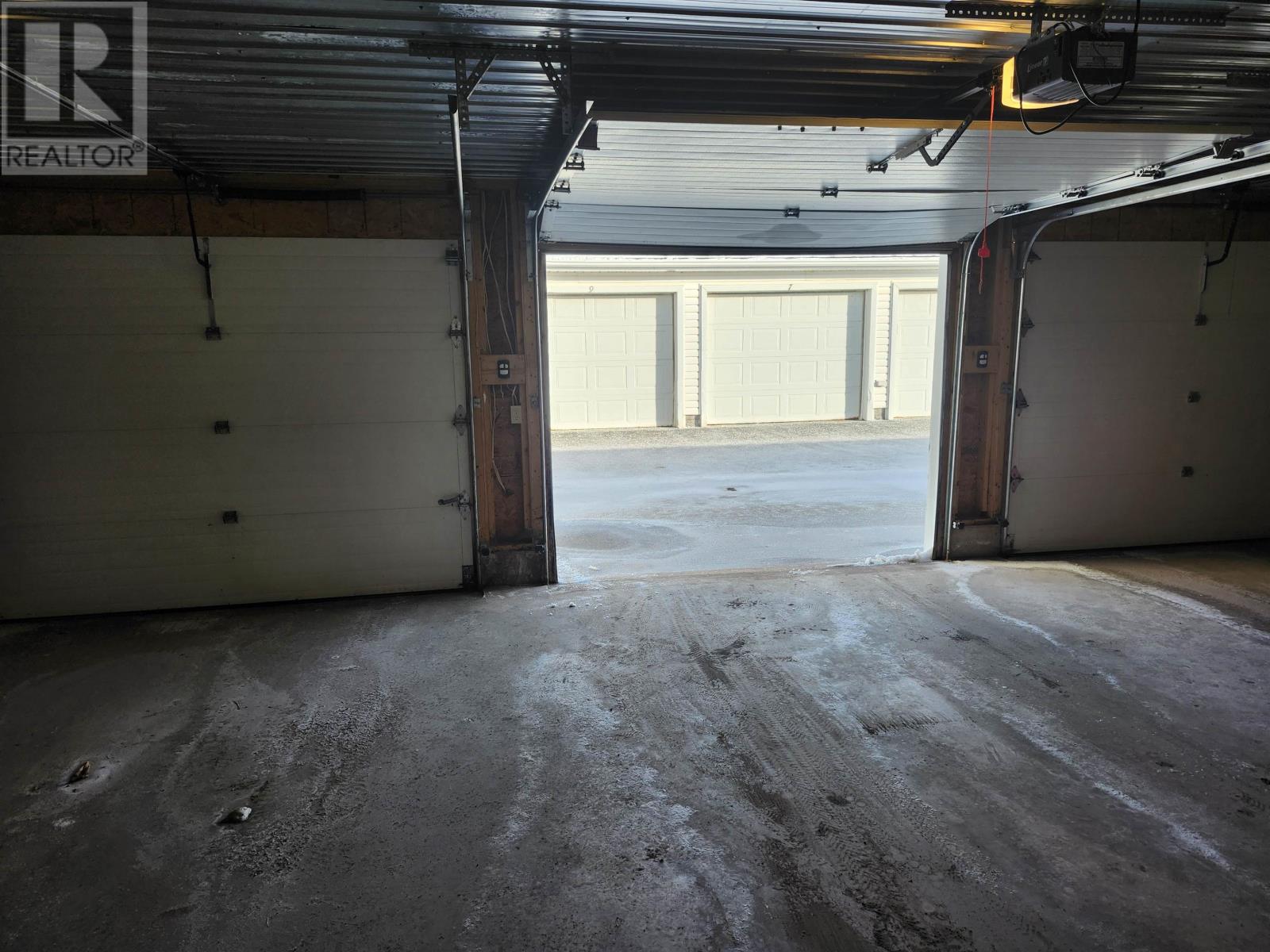 #201 30 St. Stephen Street, Summerside, Prince Edward Island  C1N 0E3 - Photo 17 - 202601520