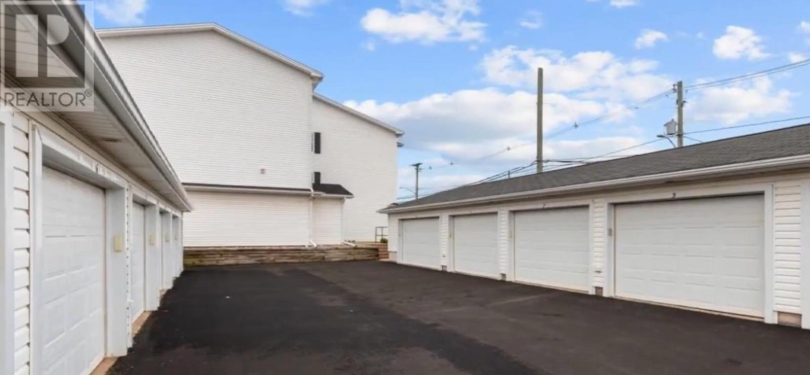 #201 30 St. Stephen Street, Summerside, Prince Edward Island  C1N 0E3 - Photo 15 - 202601520