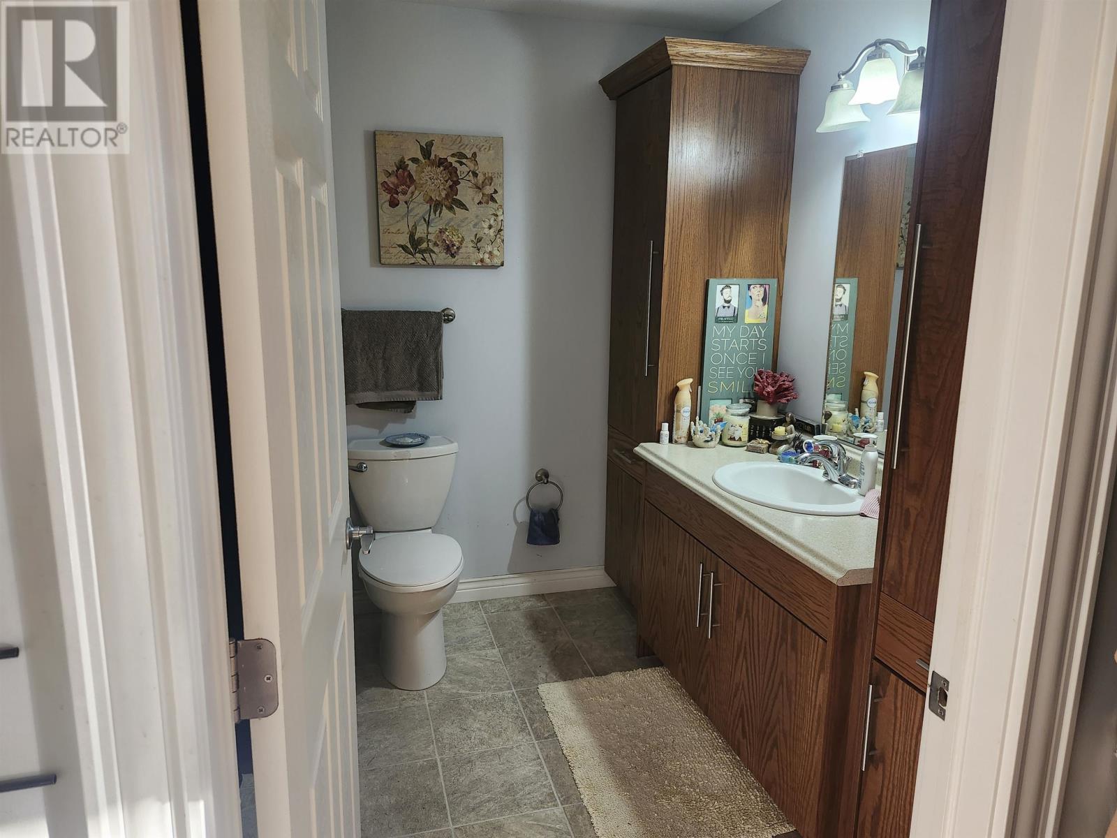 #201 30 St. Stephen Street, Summerside, Prince Edward Island  C1N 0E3 - Photo 12 - 202601520