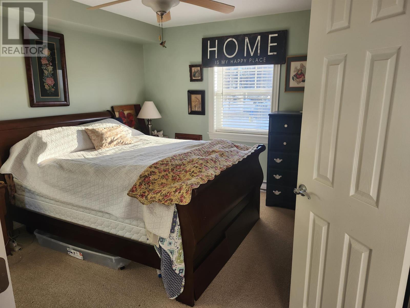 #201 30 St. Stephen Street, Summerside, Prince Edward Island  C1N 0E3 - Photo 10 - 202601520