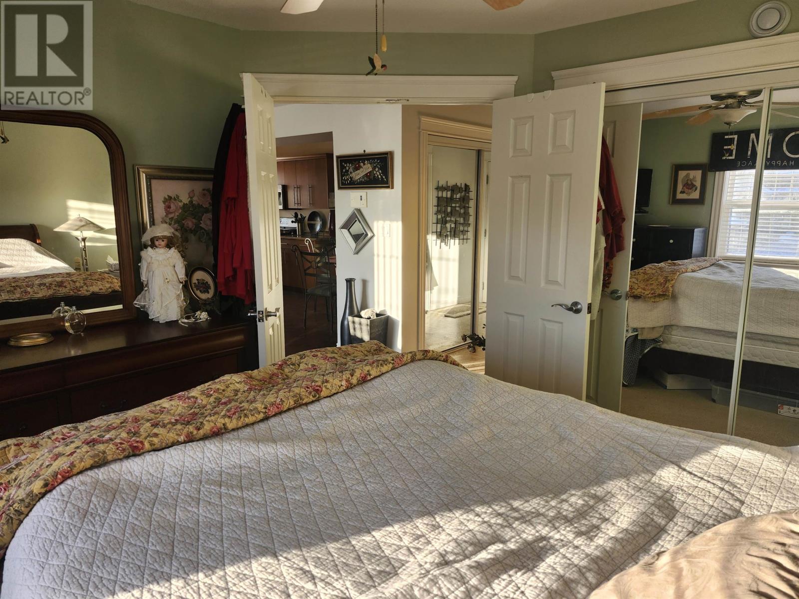 #201 30 St. Stephen Street, Summerside, Prince Edward Island  C1N 0E3 - Photo 11 - 202601520