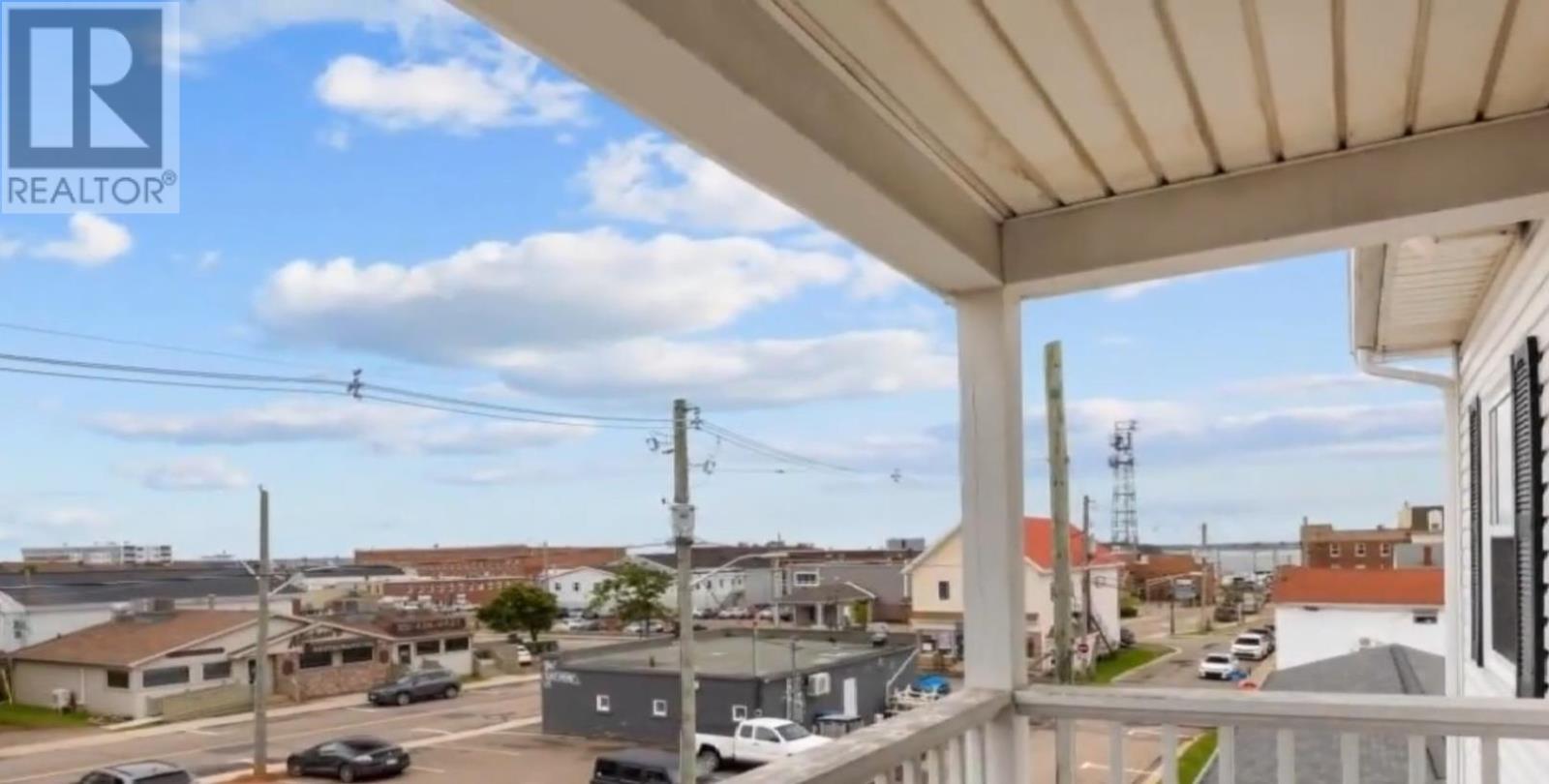 #201 30 St. Stephen Street, Summerside, Prince Edward Island  C1N 0E3 - Photo 13 - 202601520