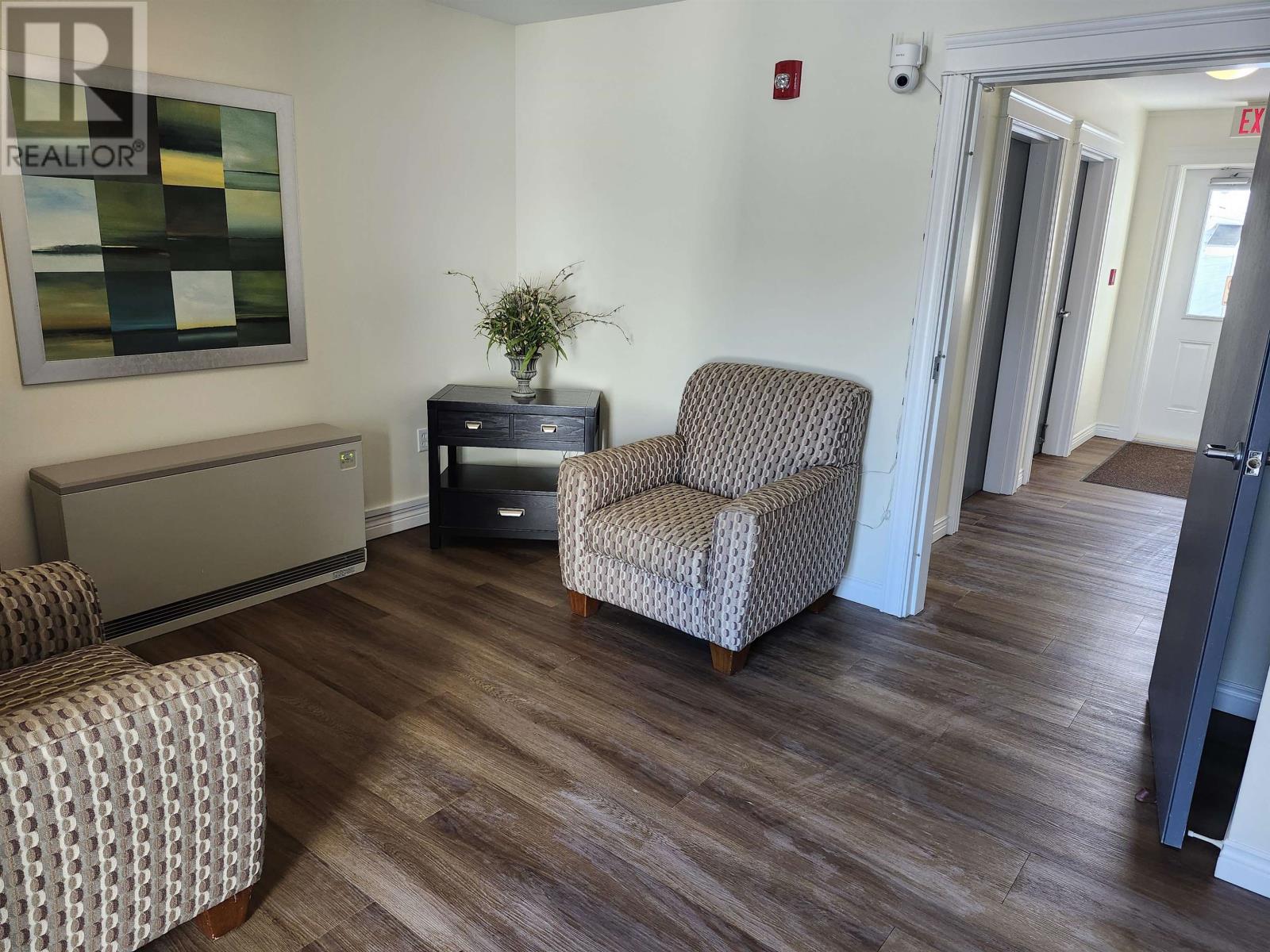 #201 30 St. Stephen Street, Summerside, Prince Edward Island  C1N 0E3 - Photo 14 - 202601520