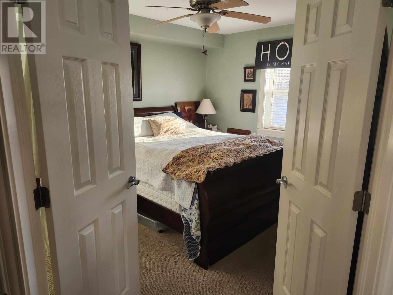 #201 30 St. Stephen Street, Summerside, Prince Edward Island  C1N 0E3 - Photo 9 - 202601520