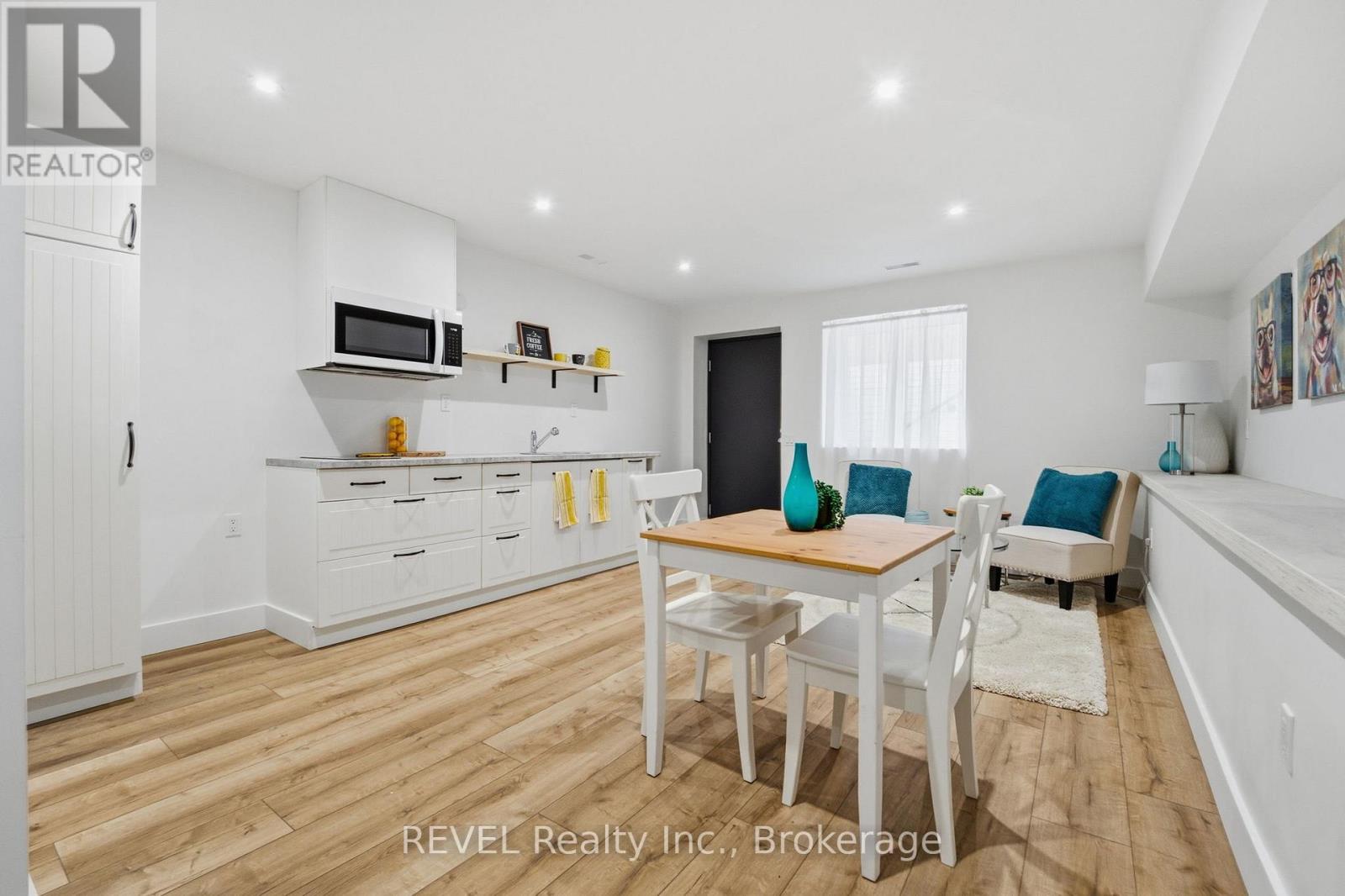 18 Lincoln Avenue, St. Catharines (Oakdale), Ontario  L2P 2C6 - Photo 41 - X12738884