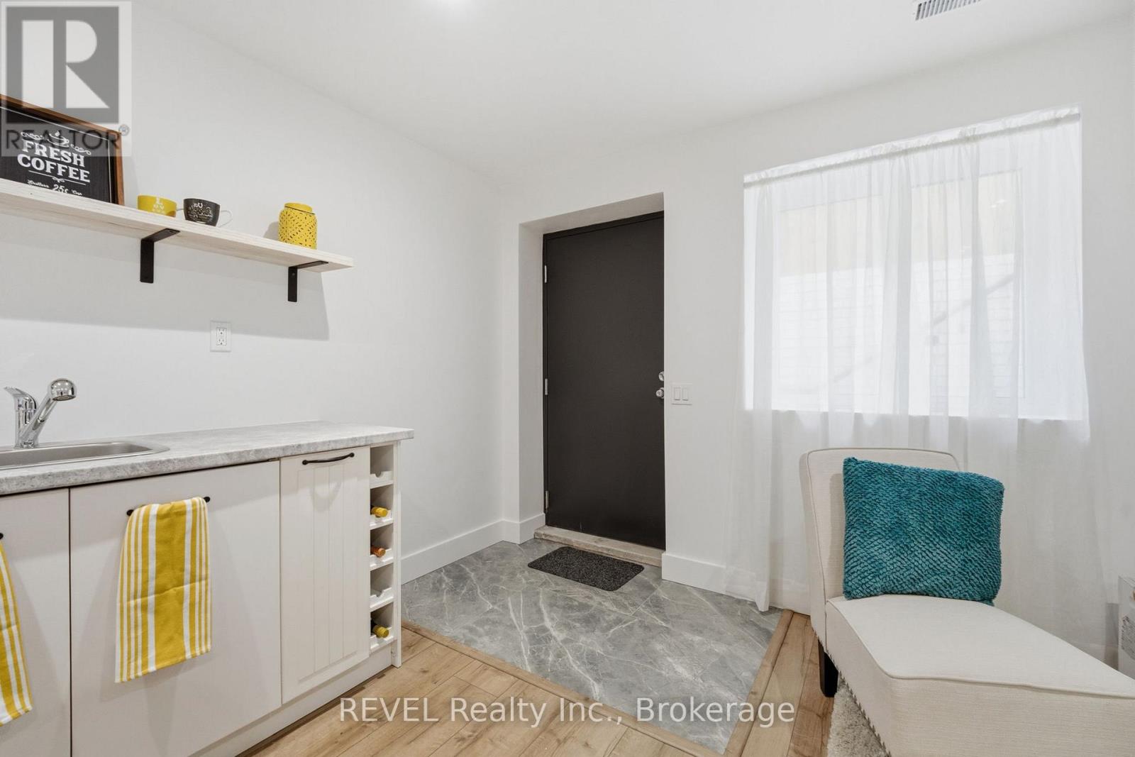 18 Lincoln Avenue, St. Catharines (Oakdale), Ontario  L2P 2C6 - Photo 45 - X12738884