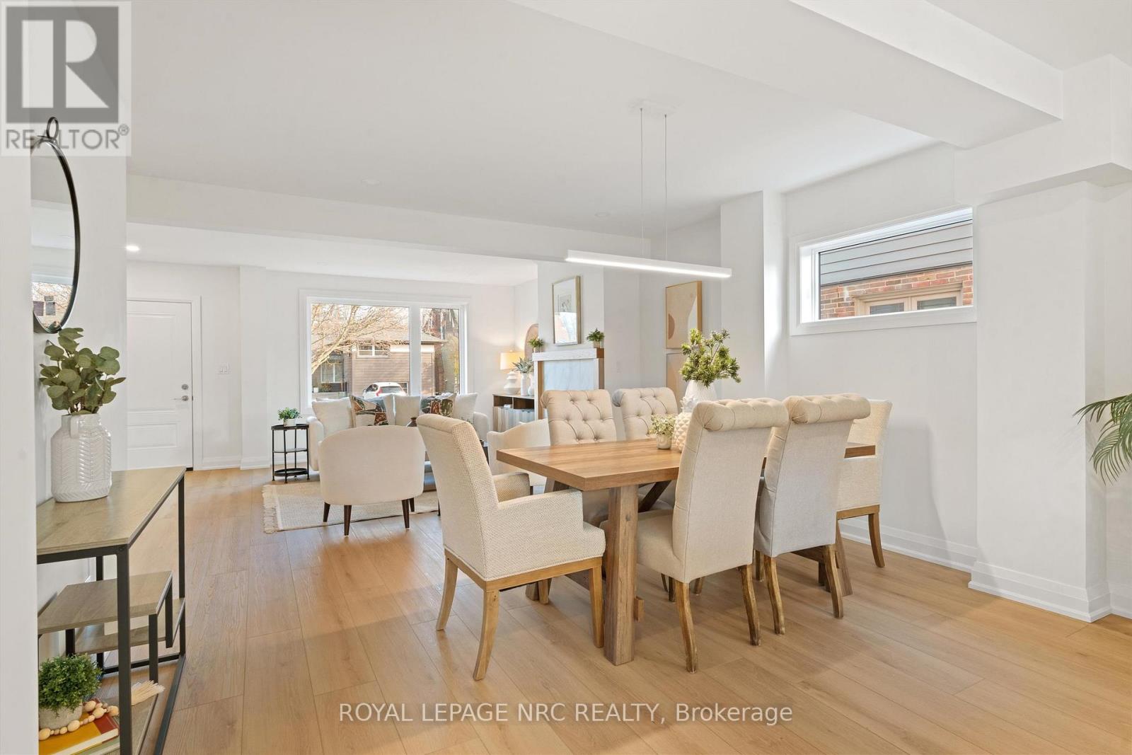 118 Glenwood Avenue, St. Catharines, Ontario  L2R 4C7 - Photo 11 - X12738982