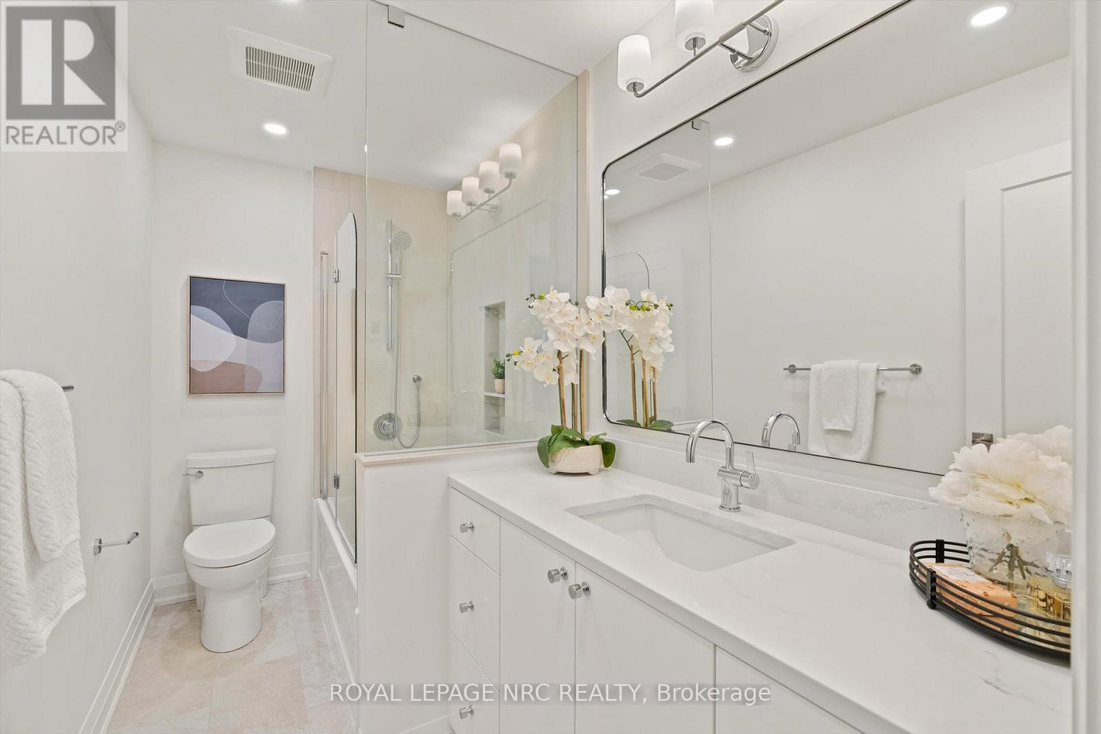 118 Glenwood Avenue, St. Catharines, Ontario  L2R 4C7 - Photo 31 - X12738982