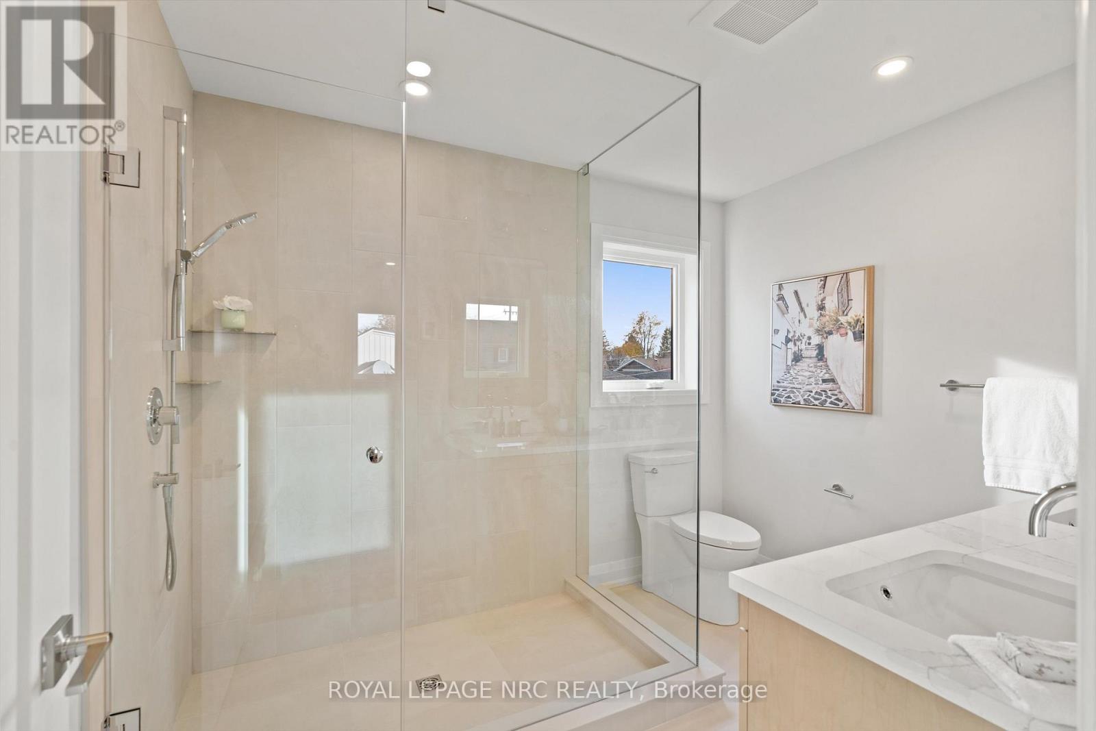 118 Glenwood Avenue, St. Catharines, Ontario  L2R 4C7 - Photo 35 - X12738982