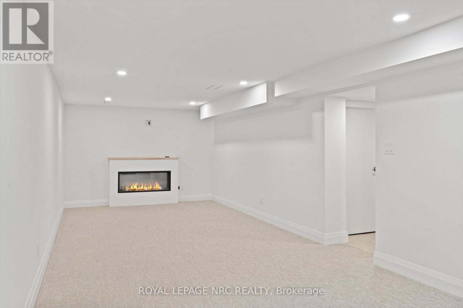 118 Glenwood Avenue, St. Catharines, Ontario  L2R 4C7 - Photo 39 - X12738982