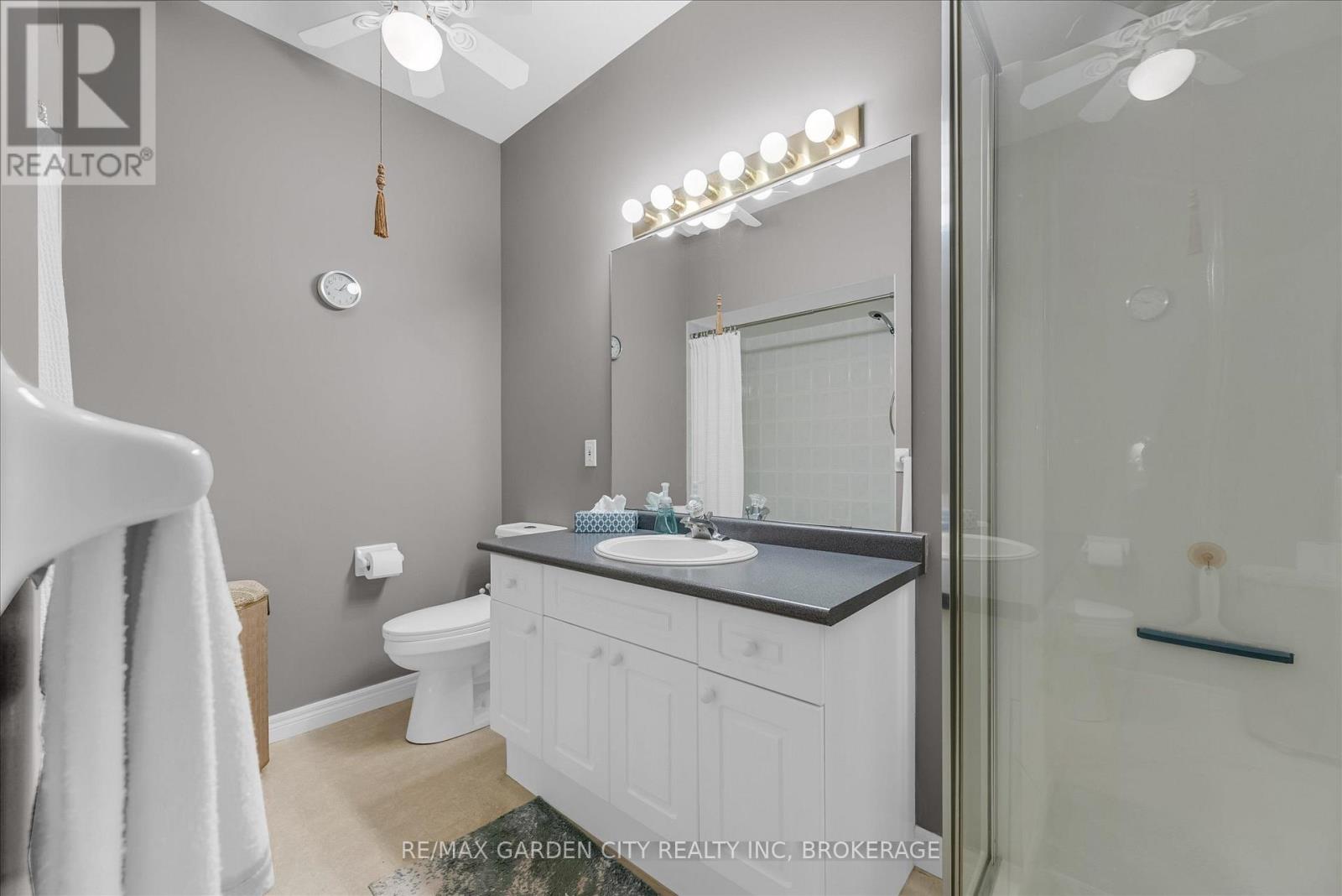 36 - 99 Linwell Road, St. Catharines, Ontario  L2N 1R6 - Photo 11 - X12738998