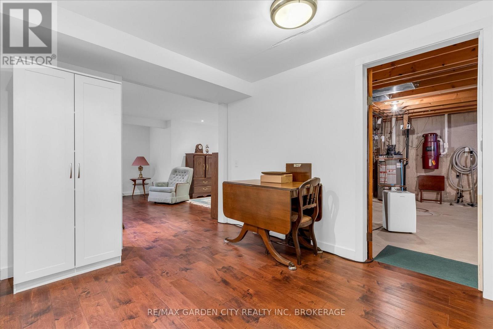 36 - 99 Linwell Road, St. Catharines, Ontario  L2N 1R6 - Photo 13 - X12738998