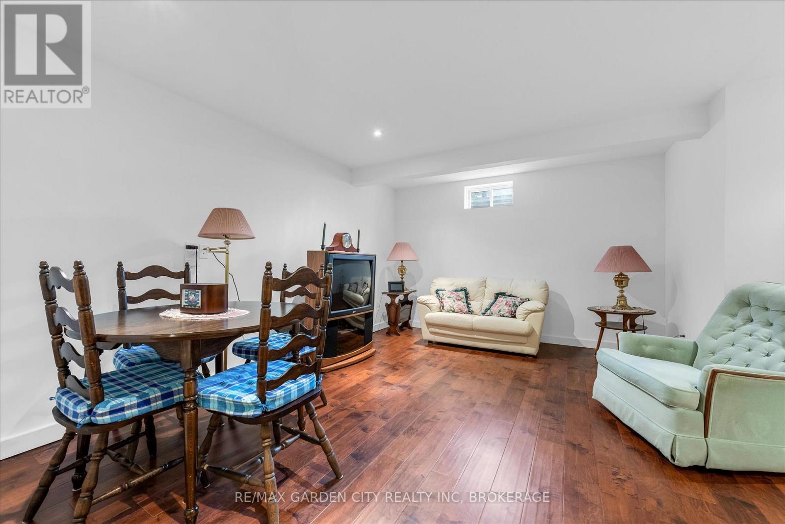 36 - 99 Linwell Road, St. Catharines, Ontario  L2N 1R6 - Photo 14 - X12738998