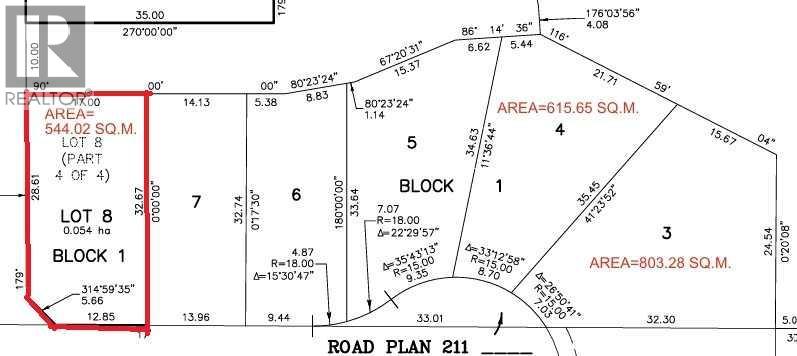 50 Timberline Point Sw, Calgary, Alberta  T3H 6C8 - Photo 2 - A2282544