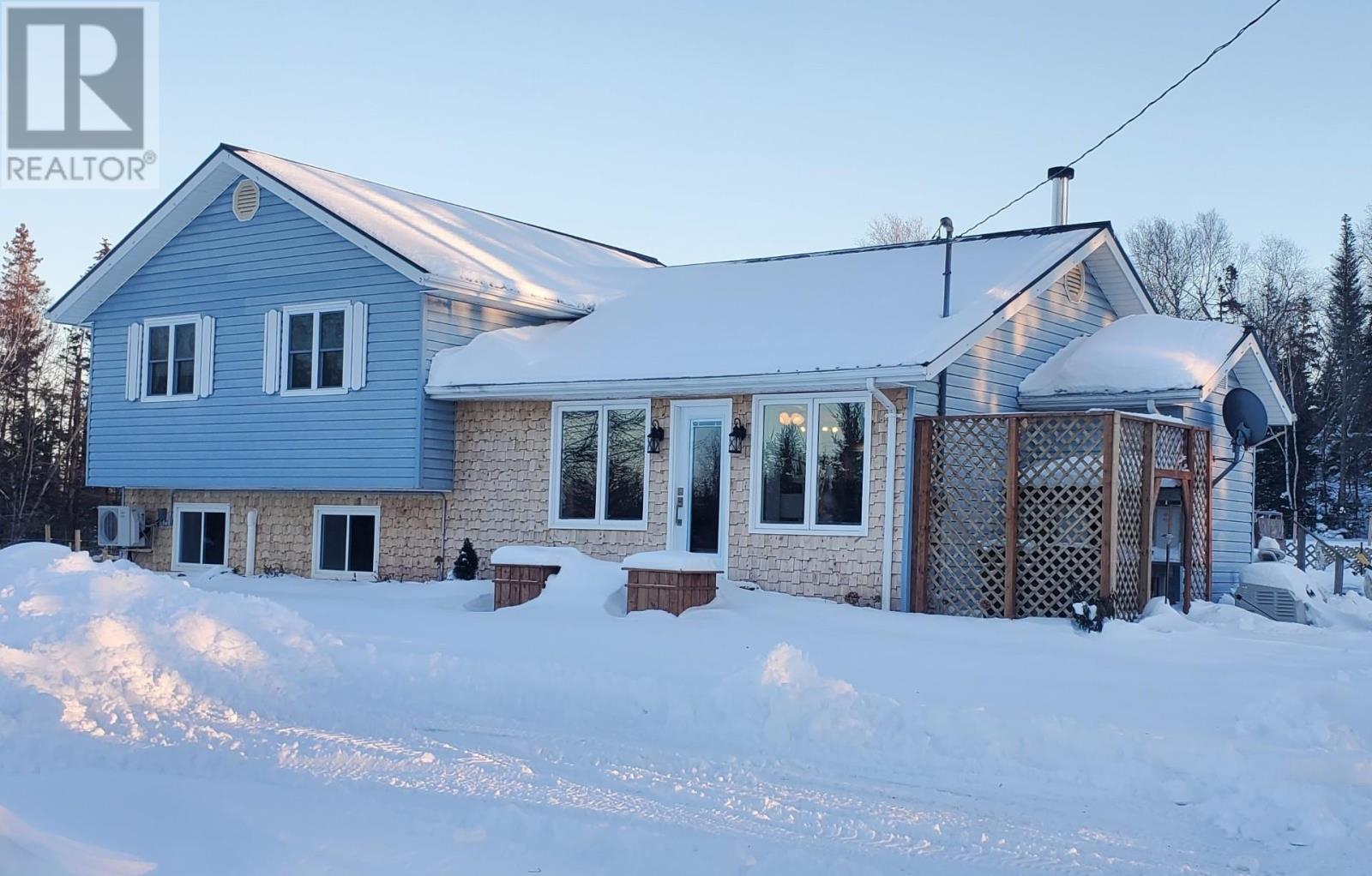 127 Peters Road, Pembroke, Prince Edward Island