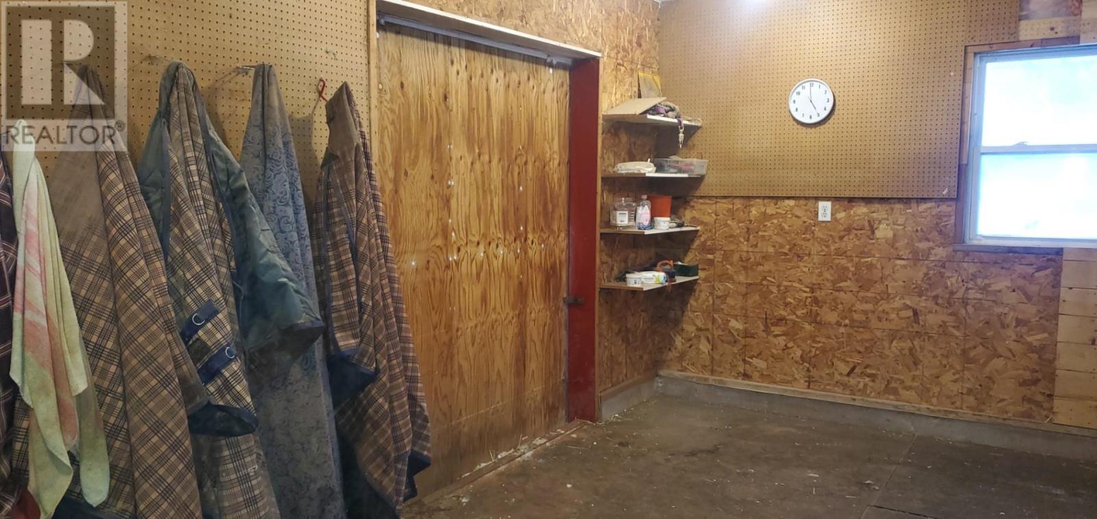 127 Peters Road, Pembroke, Prince Edward Island  C0A 1R0 - Photo 11 - 202601687