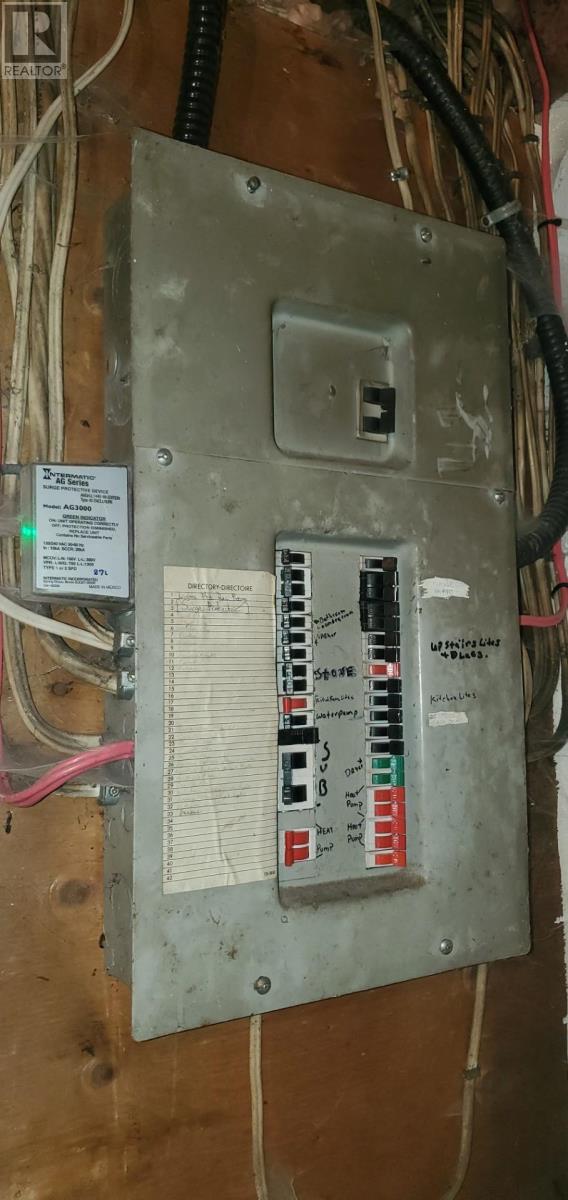 127 Peters Road, Pembroke, Prince Edward Island  C0A 1R0 - Photo 13 - 202601687