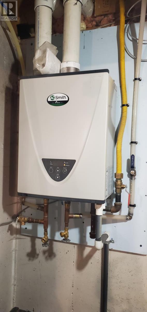 127 Peters Road, Pembroke, Prince Edward Island  C0A 1R0 - Photo 15 - 202601687