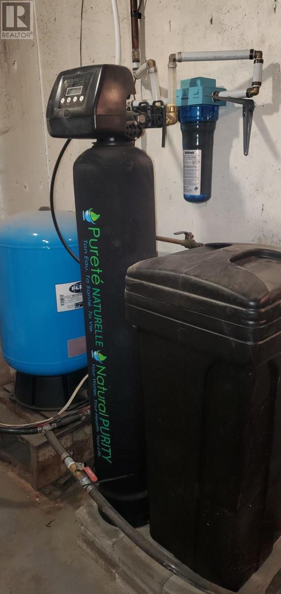 127 Peters Road, Pembroke, Prince Edward Island  C0A 1R0 - Photo 16 - 202601687