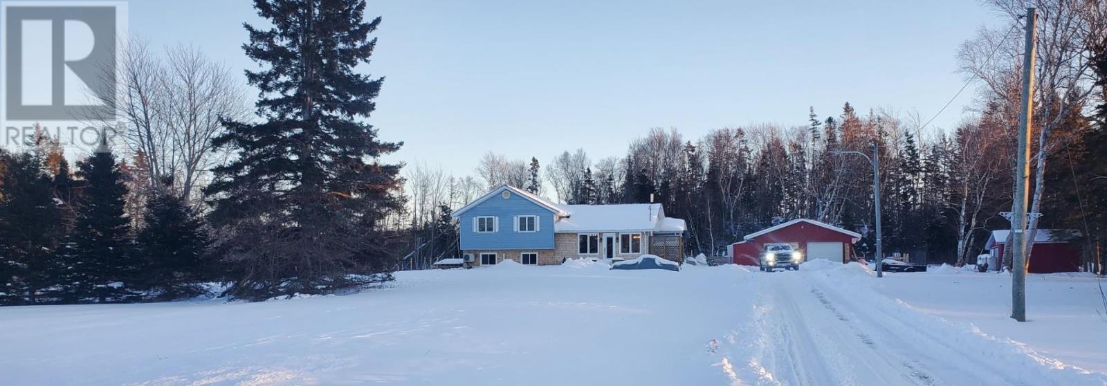 127 Peters Road, Pembroke, Prince Edward Island  C0A 1R0 - Photo 3 - 202601687