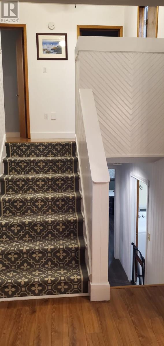 127 Peters Road, Pembroke, Prince Edward Island  C0A 1R0 - Photo 5 - 202601687