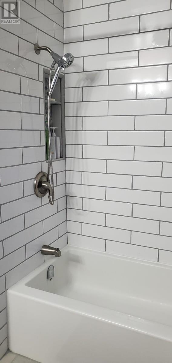 127 Peters Road, Pembroke, Prince Edward Island  C0A 1R0 - Photo 6 - 202601687