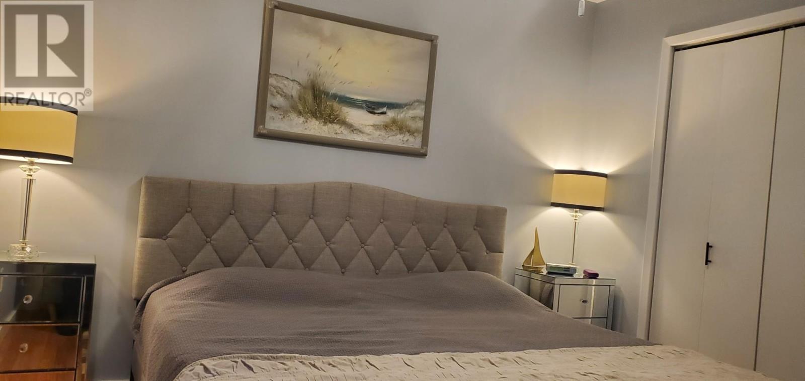 127 Peters Road, Pembroke, Prince Edward Island  C0A 1R0 - Photo 7 - 202601687