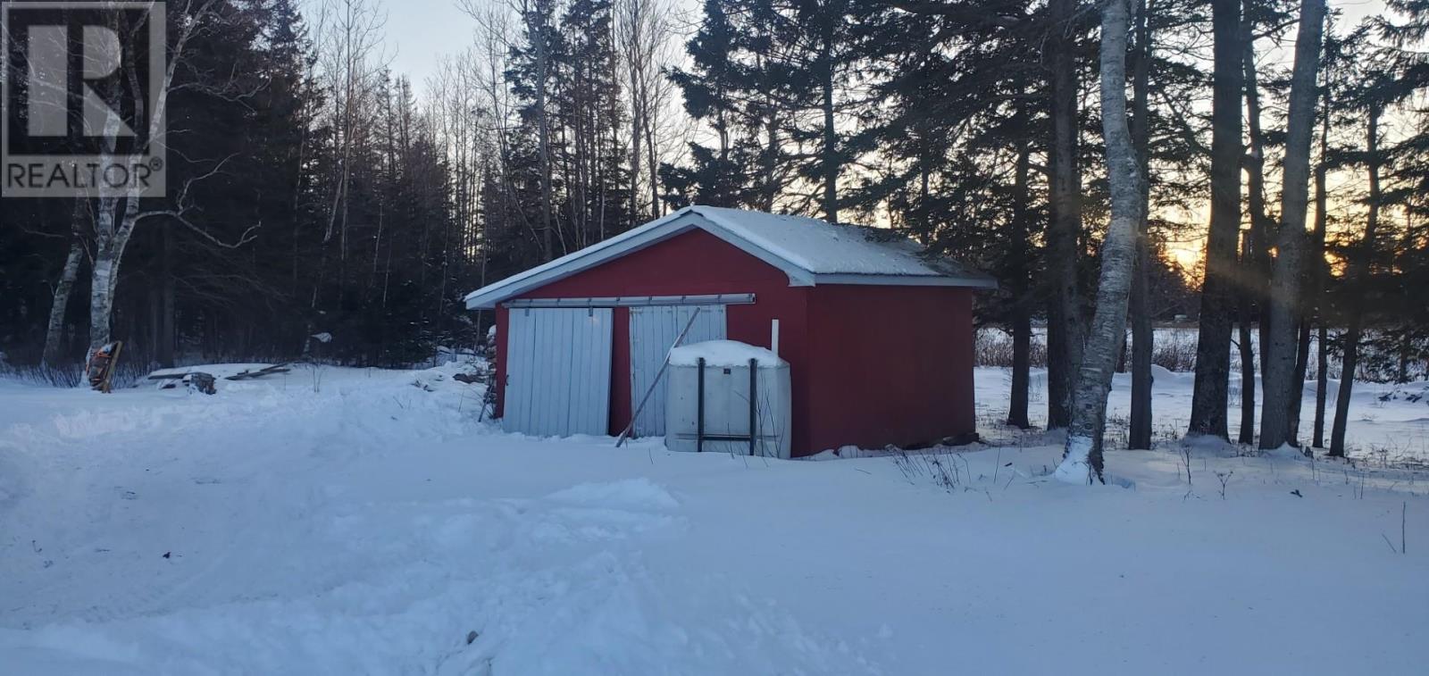 127 Peters Road, Pembroke, Prince Edward Island  C0A 1R0 - Photo 8 - 202601687