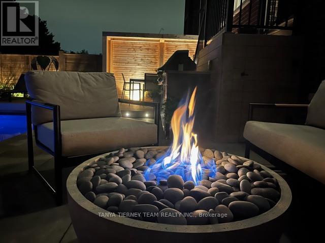 74 Morningstar Avenue, Whitby, Ontario  L1R 0P6 - Photo 46 - E12737338