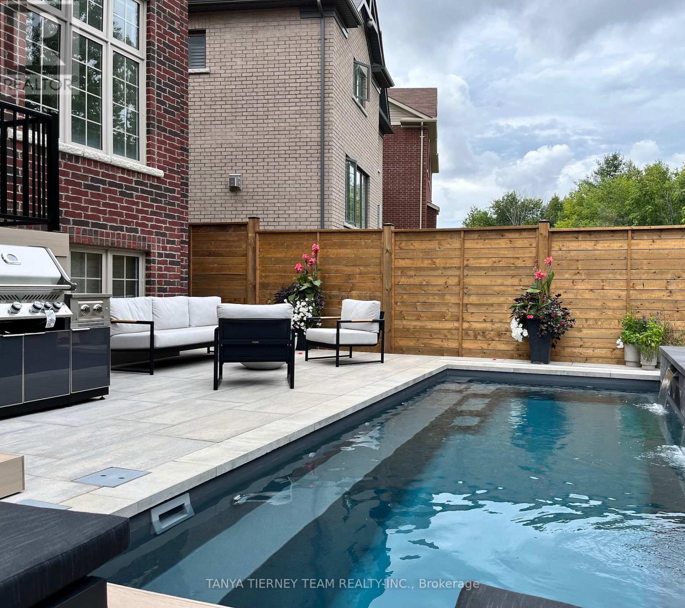 74 Morningstar Avenue, Whitby, Ontario  L1R 0P6 - Photo 47 - E12737338