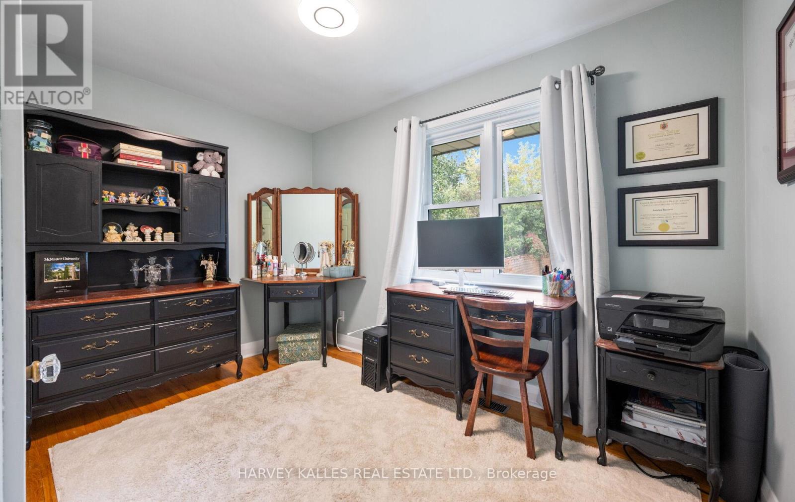 112 Dumble Avenue, Peterborough, Ontario  K9H 5A8 - Photo 14 - X12736176