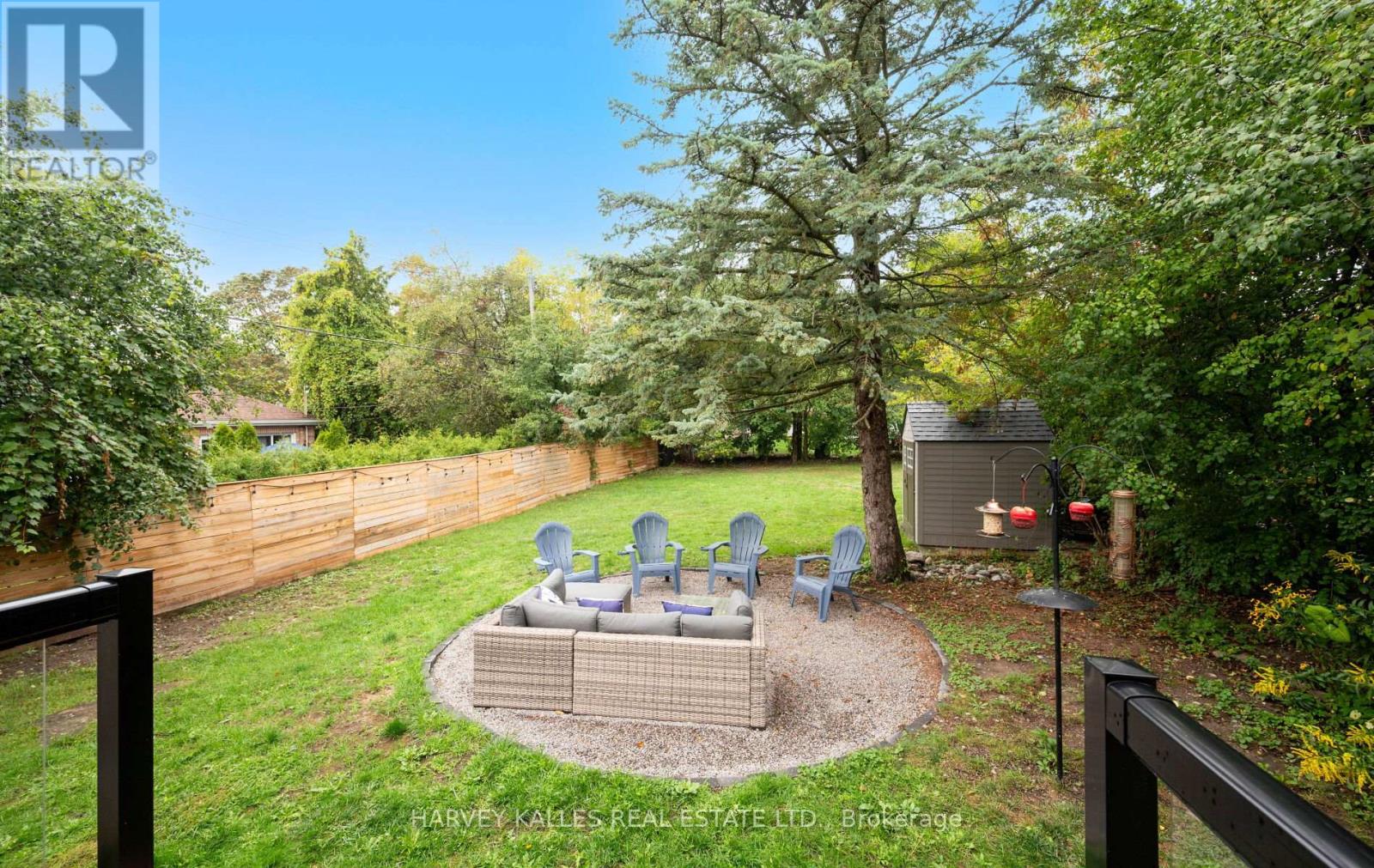 112 Dumble Avenue, Peterborough, Ontario  K9H 5A8 - Photo 23 - X12736176