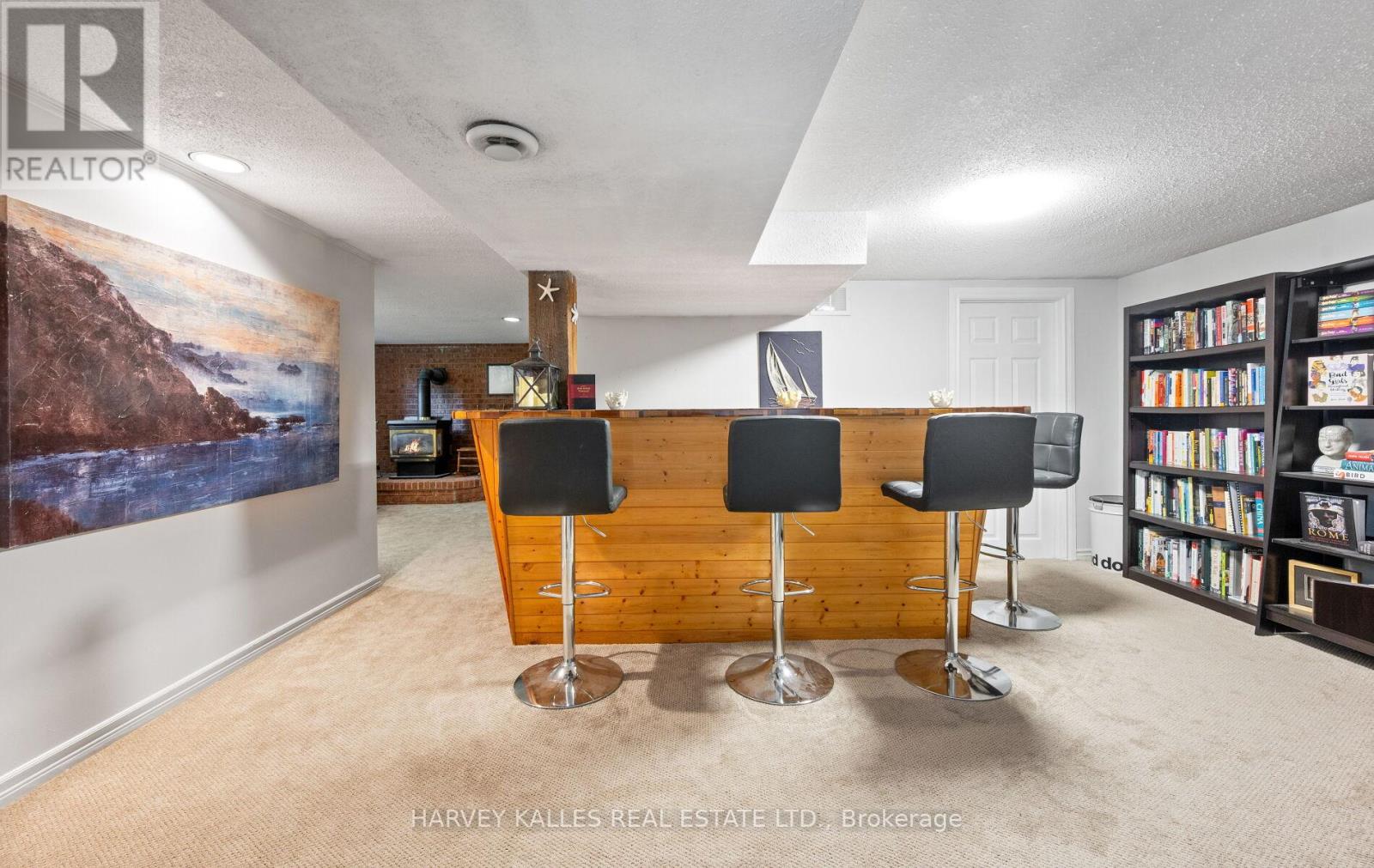 112 Dumble Avenue, Peterborough, Ontario  K9H 5A8 - Photo 17 - X12736176