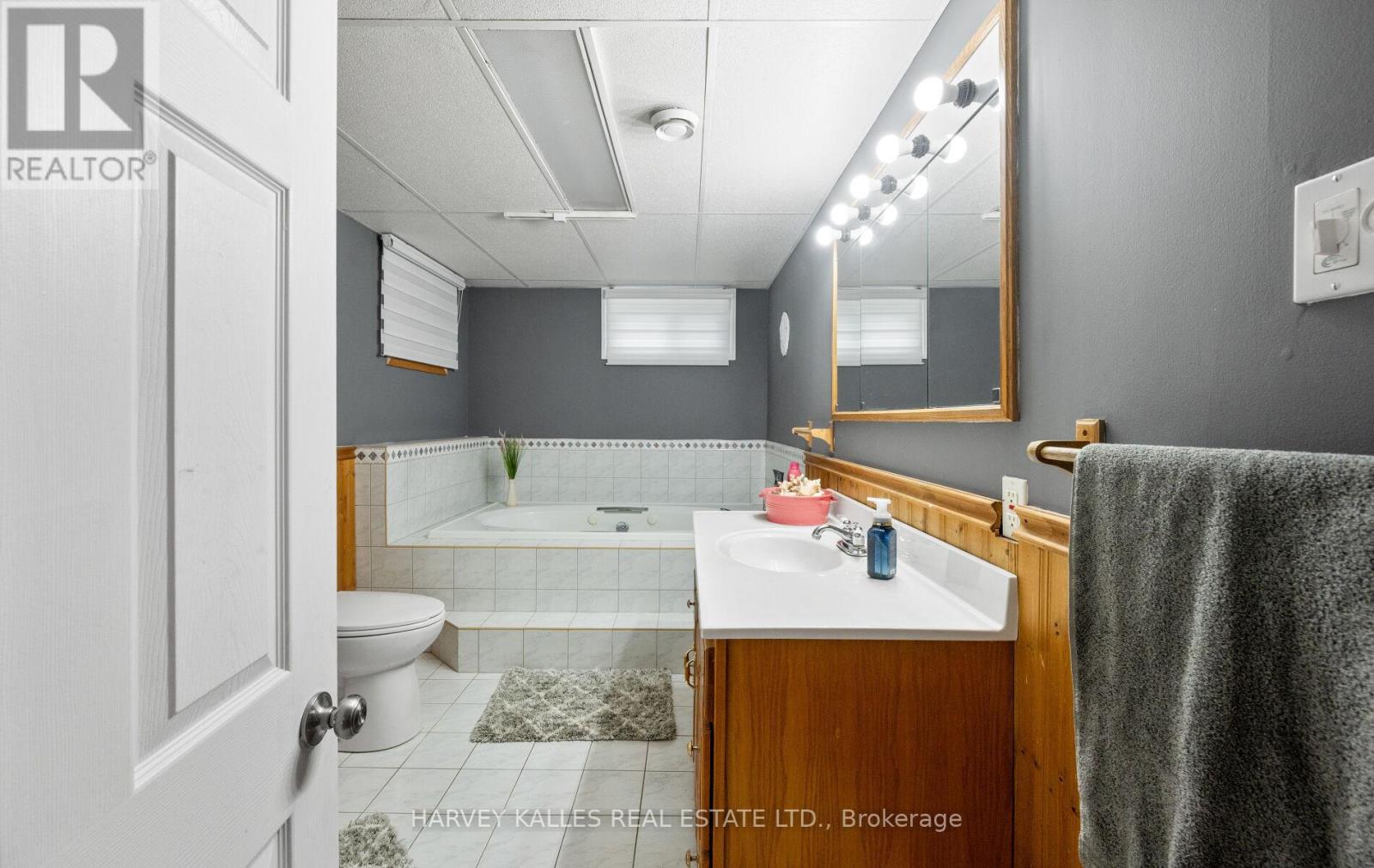 112 Dumble Avenue, Peterborough, Ontario  K9H 5A8 - Photo 21 - X12736176