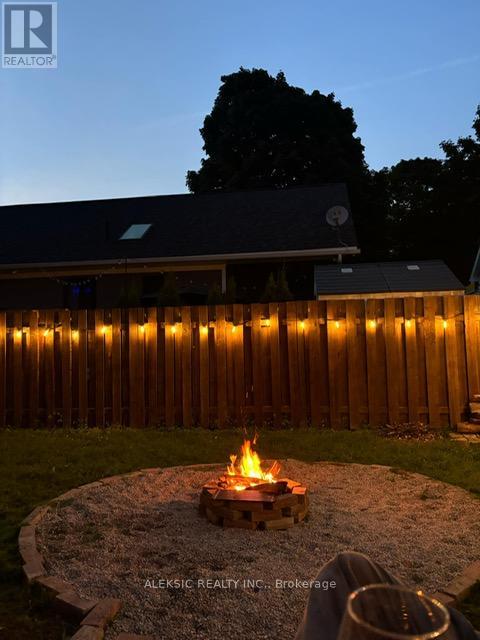 271 Brock Street, Brantford, Ontario  N3S 5X5 - Photo 12 - X12737550