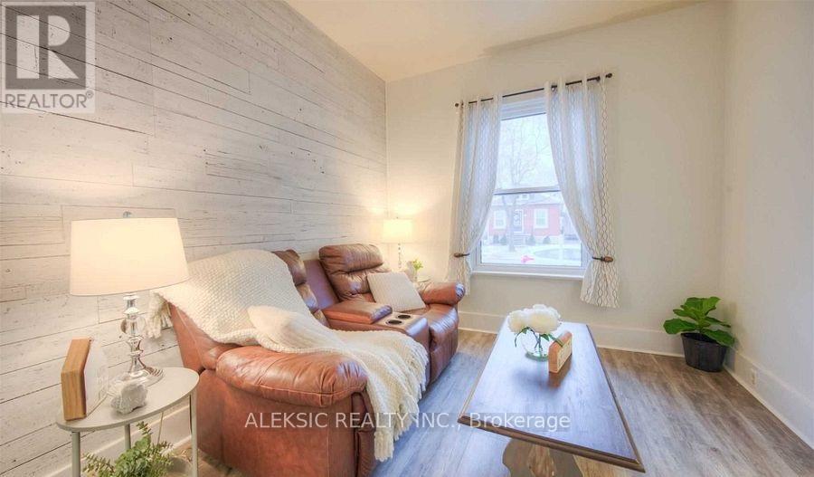 271 Brock Street, Brantford, Ontario  N3S 5X5 - Photo 7 - X12737550