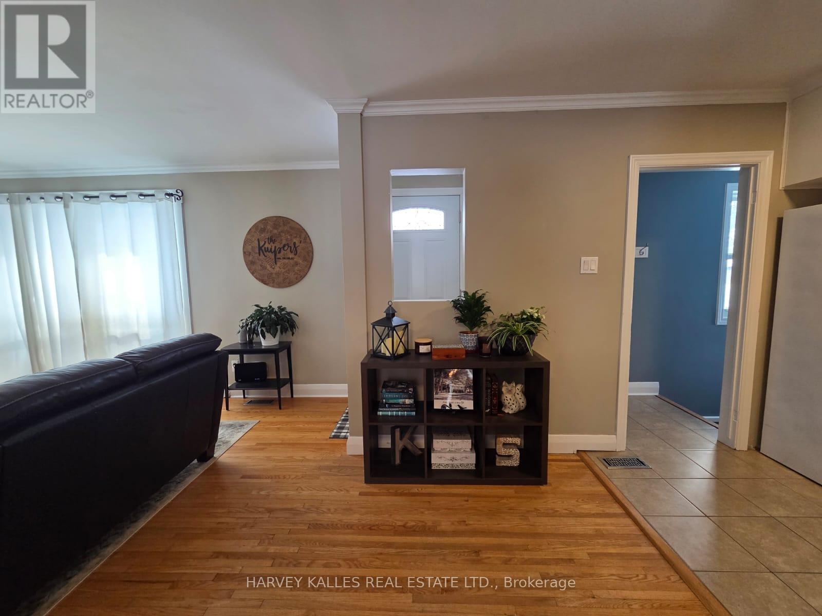 112 Dumble Avenue, Peterborough, Ontario  K9H 5A8 - Photo 11 - X12736176