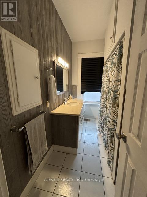 271 Brock Street, Brantford, Ontario  N3S 5X5 - Photo 8 - X12737550